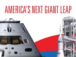 Content Dam Avi Online Articles 2015 January Nasa Sls Content Dam Avi Online Articles 2015 January Nasa Sls