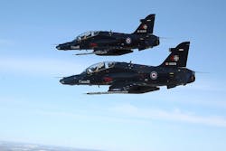 Content Dam Avi Online Articles 2015 January Nftc3 Content Dam Avi Online Articles 2015 January Nftc3