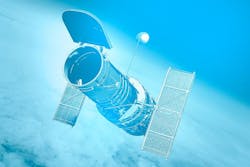 Content Dam Avi Online Articles 2015 January Primoceler2small Content Dam Avi Online Articles 2015 January Primoceler2small