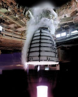 Content Dam Avi Online Articles 2015 January Rs 25 Engine Test Small Content Dam Avi Online Articles 2015 January Rs 25 Engine Test Small