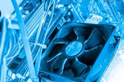 Content Dam Avi Online Articles 2015 January Shutterstock Cooling Content Dam Avi Online Articles 2015 January Shutterstock Cooling