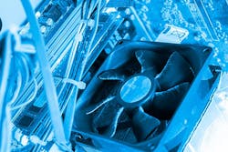 Content Dam Avi Online Articles 2015 January Shutterstock Cooling Content Dam Avi Online Articles 2015 January Shutterstock Cooling