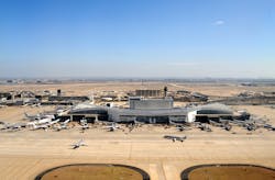 Content Dam Avi Online Articles 2015 January Shutterstock Dfw Airport Content Dam Avi Online Articles 2015 January Shutterstock Dfw Airport