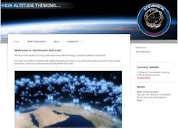 Content Dam Avi Online Articles 2015 January Stevenson Astrostat Content Dam Avi Online Articles 2015 January Stevenson Astrostat