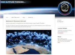 Content Dam Avi Online Articles 2015 January Stevenson Astrostat Content Dam Avi Online Articles 2015 January Stevenson Astrostat