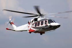 Content Dam Avi Online Articles 2015 July Aw189 Content Dam Avi Online Articles 2015 July Aw189