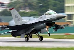 Content Dam Avi Online Articles 2015 July F16 Usaf Content Dam Avi Online Articles 2015 July F16 Usaf