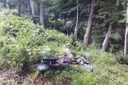 Content Dam Avi Online Articles 2015 July Flyinggun Content Dam Avi Online Articles 2015 July Flyinggun