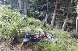 Content Dam Avi Online Articles 2015 July Flyinggun Content Dam Avi Online Articles 2015 July Flyinggun