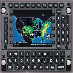 Content Dam Avi Online Articles 2015 July Honeywell Fms Content Dam Avi Online Articles 2015 July Honeywell Fms