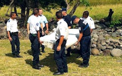 Content Dam Avi Online Articles 2015 July Mh370 Content Dam Avi Online Articles 2015 July Mh370