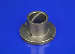 Content Dam Avi Online Articles 2015 July Morgan Pump Content Dam Avi Online Articles 2015 July Morgan Pump