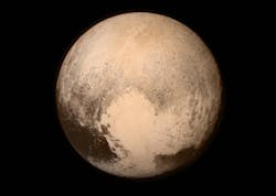 Content Dam Avi Online Articles 2015 July Pluto Content Dam Avi Online Articles 2015 July Pluto
