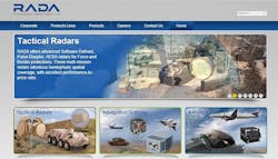 Content Dam Avi Online Articles 2015 July Rada Content Dam Avi Online Articles 2015 July Rada