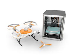 Content Dam Avi Online Articles 2015 July Shutterstock 3dprint Content Dam Avi Online Articles 2015 July Shutterstock 3dprint