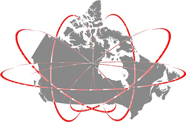 Content Dam Avi Online Articles 2015 July Shutterstock Canada Atc