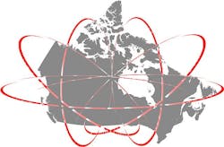 Content Dam Avi Online Articles 2015 July Shutterstock Canada Atc Content Dam Avi Online Articles 2015 July Shutterstock Canada Atc