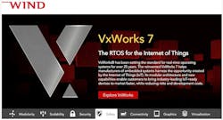 Content Dam Avi Online Articles 2015 July Vxworks7 Content Dam Avi Online Articles 2015 July Vxworks7