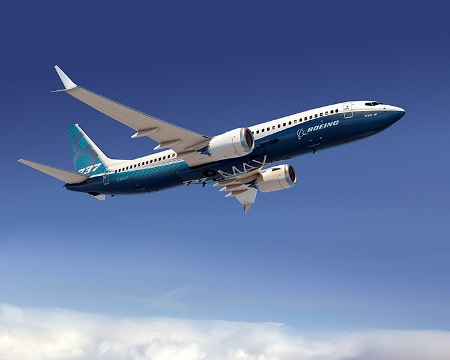 Content Dam Avi Online Articles 2015 June 737assembly