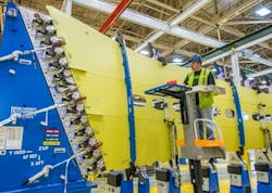 Content Dam Avi Online Articles 2015 June 737max Content Dam Avi Online Articles 2015 June 737max