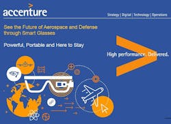 Content Dam Avi Online Articles 2015 June Accenturepic Content Dam Avi Online Articles 2015 June Accenturepic
