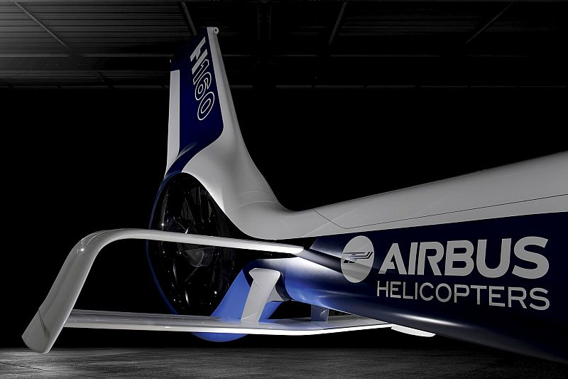 Content Dam Avi Online Articles 2015 June Airbushelicopter 160