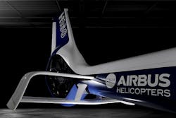 Content Dam Avi Online Articles 2015 June Airbushelicopter 160 Content Dam Avi Online Articles 2015 June Airbushelicopter 160