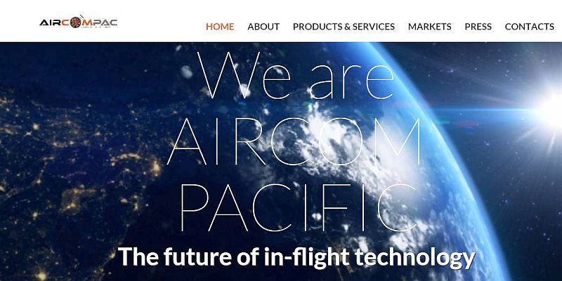 Content Dam Avi Online Articles 2015 June Aircompac Ife