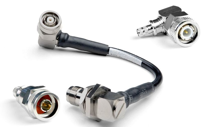 Content Dam Avi Online Articles 2015 June Amphenol