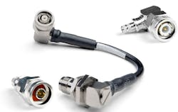 Content Dam Avi Online Articles 2015 June Amphenol Content Dam Avi Online Articles 2015 June Amphenol