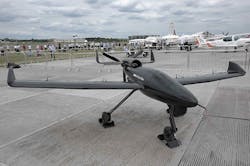 Content Dam Avi Online Articles 2015 June Ar5png Content Dam Avi Online Articles 2015 June Ar5png