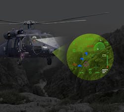 Content Dam Avi Online Articles 2015 June Brightnite Illustration Content Dam Avi Online Articles 2015 June Brightnite Illustration