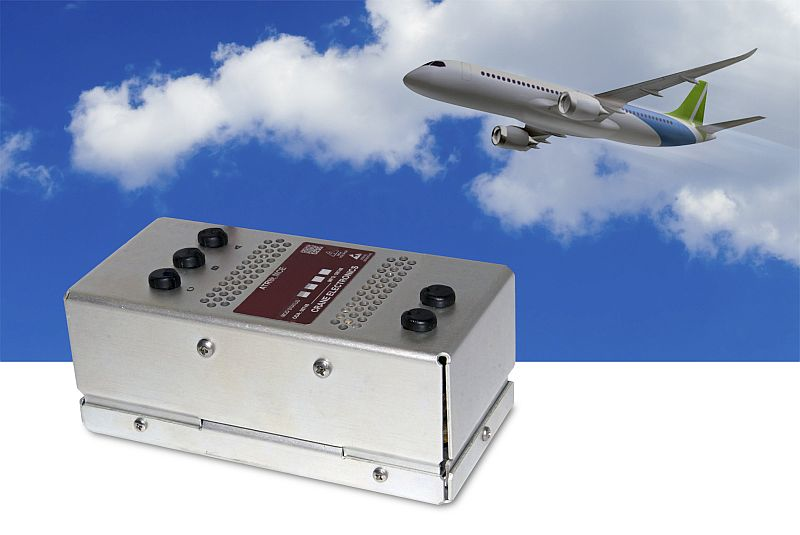 Content Dam Avi Online Articles 2015 June Comac C919 And 81 110 Atru