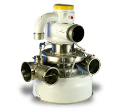 Content Dam Avi Online Articles 2015 June Environmentalcontrolsystems Content Dam Avi Online Articles 2015 June Environmentalcontrolsystems