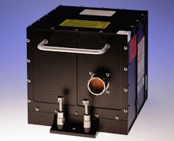 Content Dam Avi Online Articles 2015 June Honeywelllaserefvi Content Dam Avi Online Articles 2015 June Honeywelllaserefvi