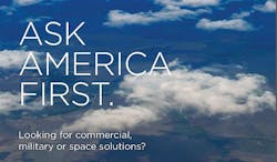 Content Dam Avi Online Articles 2015 June Kallman Ask America First Content Dam Avi Online Articles 2015 June Kallman Ask America First