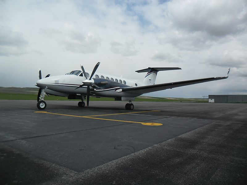 Content Dam Avi Online Articles 2015 June King Composite Prop