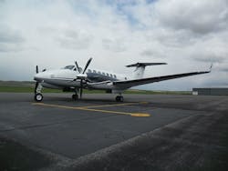 Content Dam Avi Online Articles 2015 June King Composite Prop Content Dam Avi Online Articles 2015 June King Composite Prop