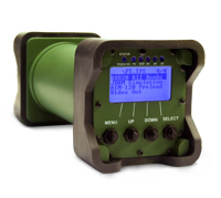 Content Dam Avi Online Articles 2015 June Mts3060 Wp