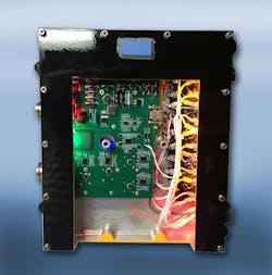 Content Dam Avi Online Articles 2015 June Parker Ac Electronic Controller Content Dam Avi Online Articles 2015 June Parker Ac Electronic Controller