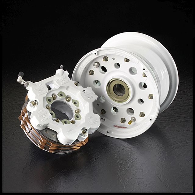 Content Dam Avi Online Articles 2015 June Parker Clevelandwheelsbrakes