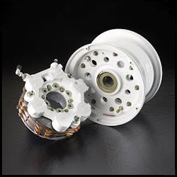 Content Dam Avi Online Articles 2015 June Parker Clevelandwheelsbrakes Content Dam Avi Online Articles 2015 June Parker Clevelandwheelsbrakes