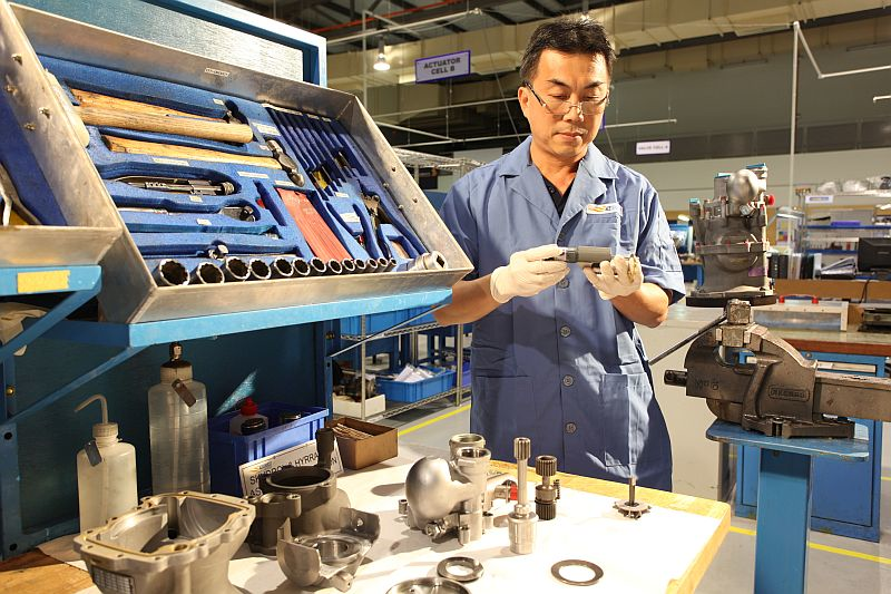 Content Dam Avi Online Articles 2015 June Parker Ltas