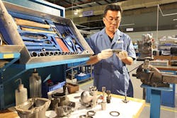 Content Dam Avi Online Articles 2015 June Parker Ltas Content Dam Avi Online Articles 2015 June Parker Ltas