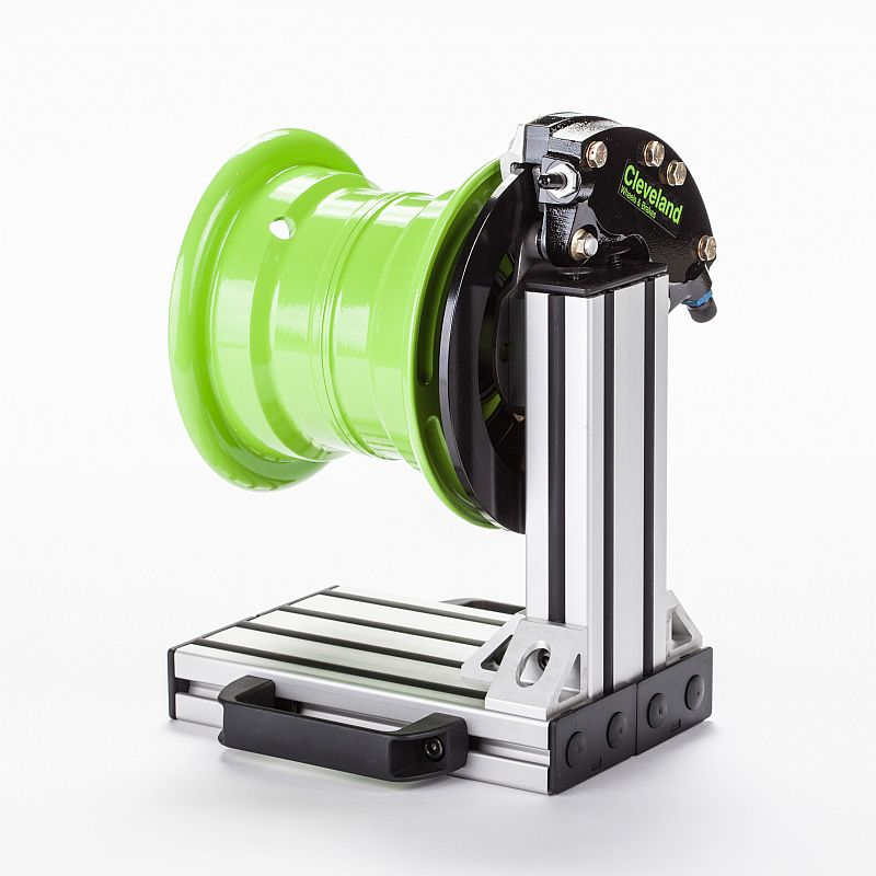 Content Dam Avi Online Articles 2015 June Parkercustomcolors