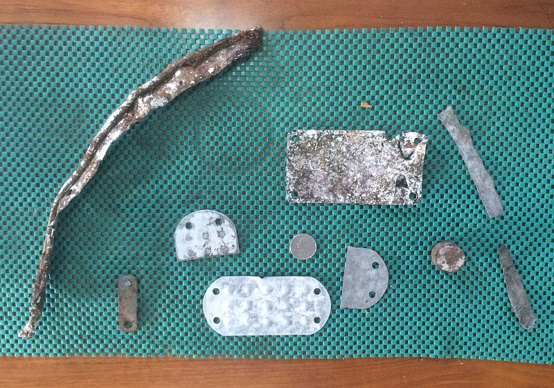 Content Dam Avi Online Articles 2015 June Parkerexpedition2