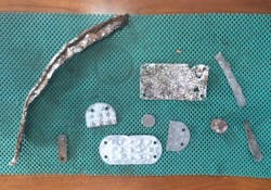 Content Dam Avi Online Articles 2015 June Parkerexpedition2 Content Dam Avi Online Articles 2015 June Parkerexpedition2