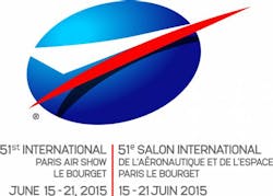 Content Dam Avi Online Articles 2015 June Pas15 Content Dam Avi Online Articles 2015 June Pas15