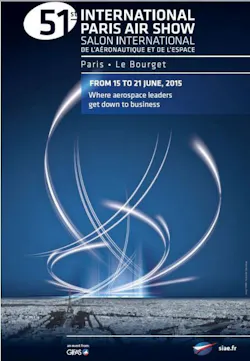 Content Dam Avi Online Articles 2015 June Pas15 Trade Content Dam Avi Online Articles 2015 June Pas15 Trade