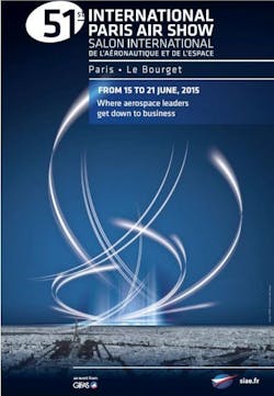 Content Dam Avi Online Articles 2015 June Pas15 Trade Content Dam Avi Online Articles 2015 June Pas15 Trade